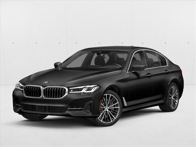 bmw 5 series 2023 WBA53BJ02PCL28467 image bmw 5 series 2023 WBA53BJ02PCL28467 image